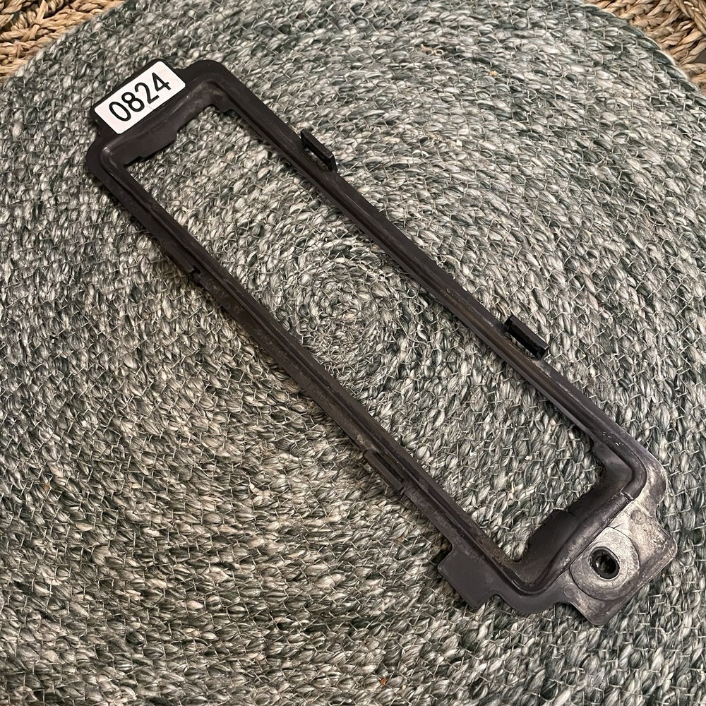 ✅ Ford F150 F250 F350 Super Duty PCM ECM Engine Computer Seal OEM #️⃣0824